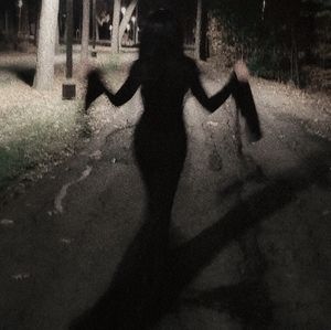 Meet your Posher, Kat